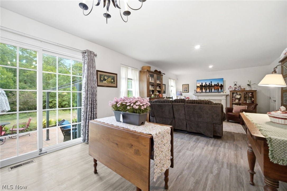 Fairway Pines - Residential