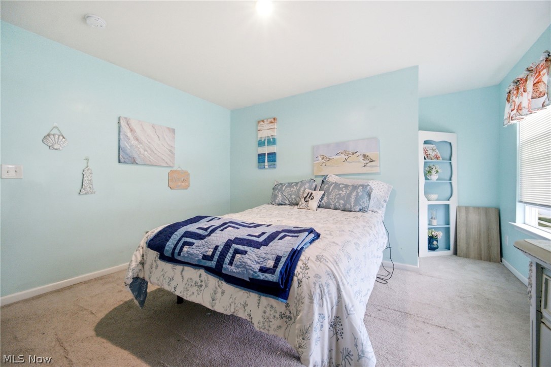 Fairway Pines - Residential