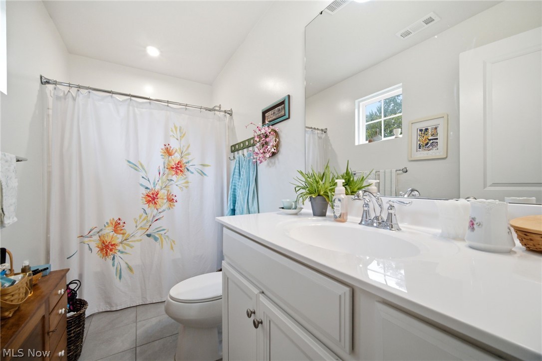 Fairway Pines - Residential