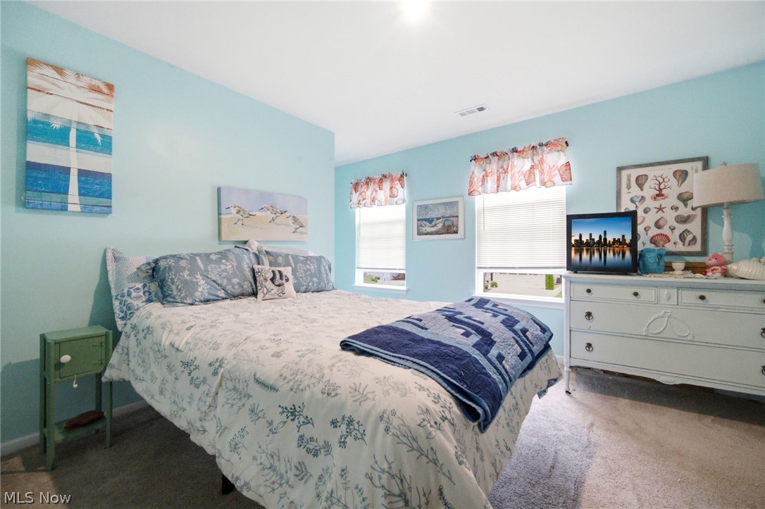 Fairway Pines - Residential