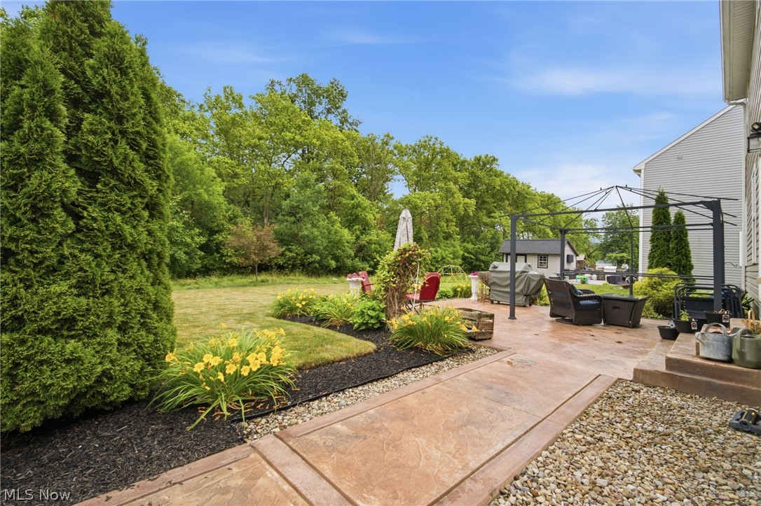 Fairway Pines - Residential