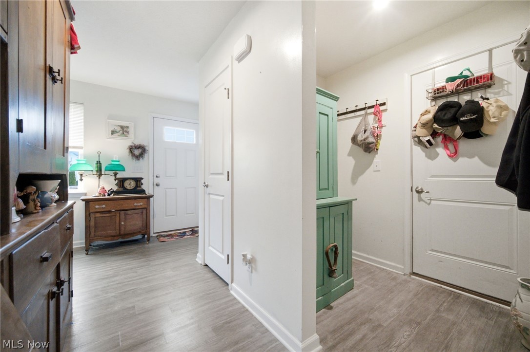 Fairway Pines - Residential