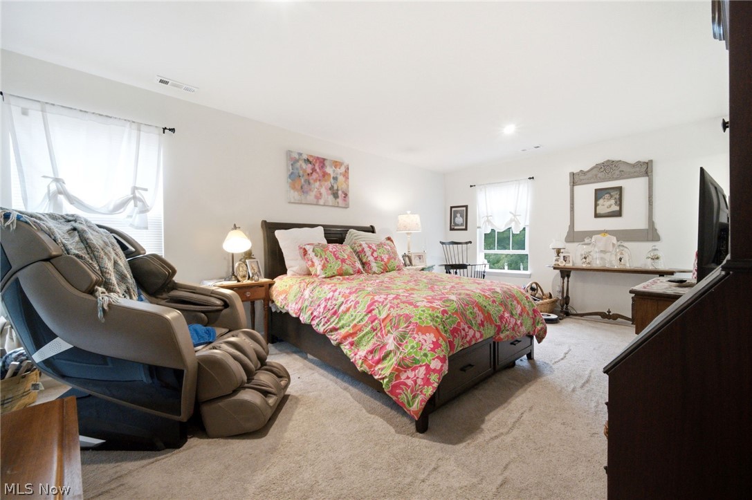 Fairway Pines - Residential