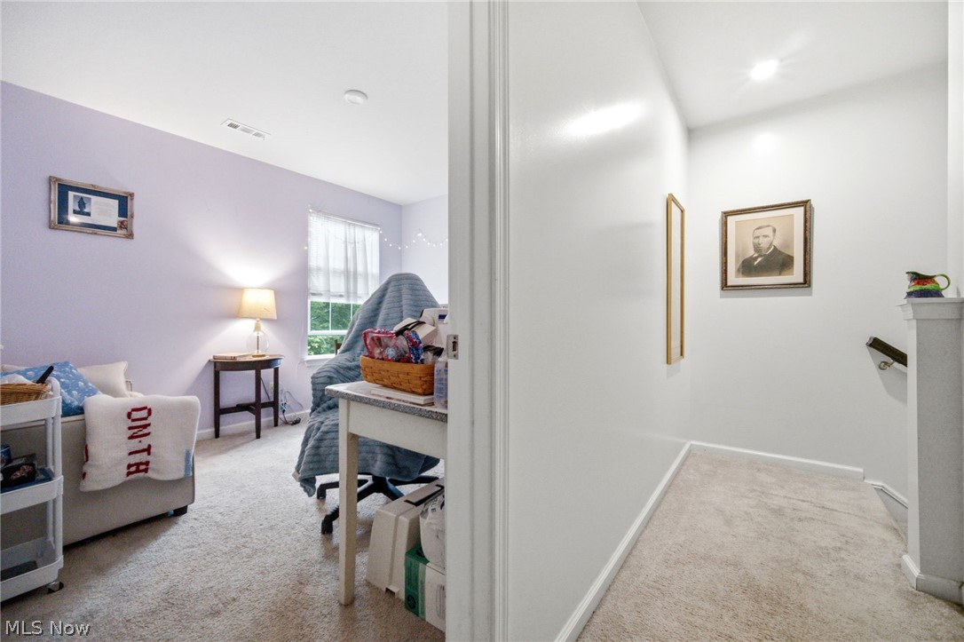 Fairway Pines - Residential