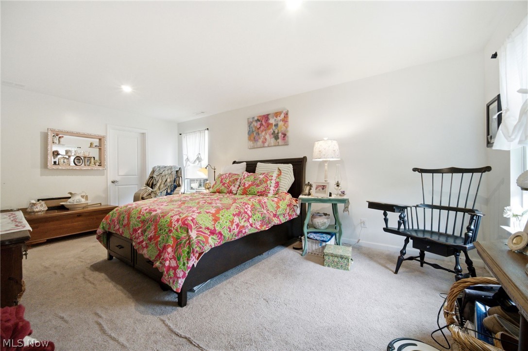 Fairway Pines - Residential