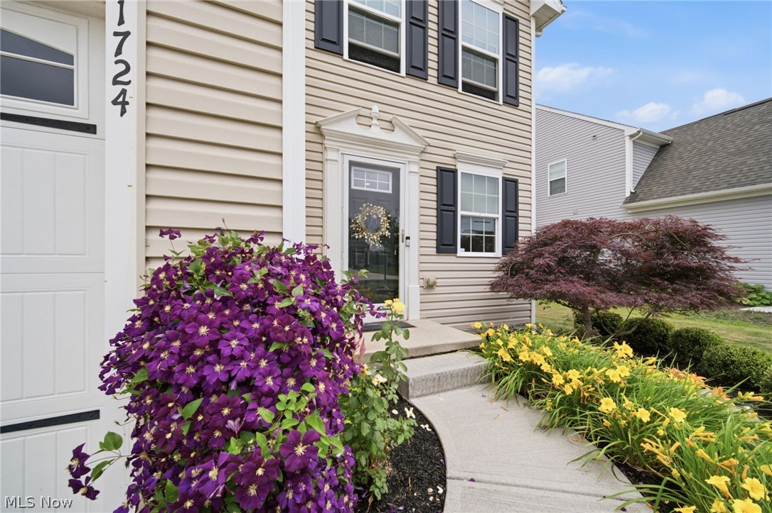 Fairway Pines - Residential