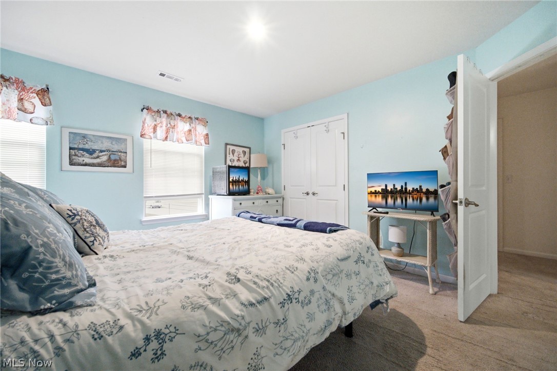 Fairway Pines - Residential