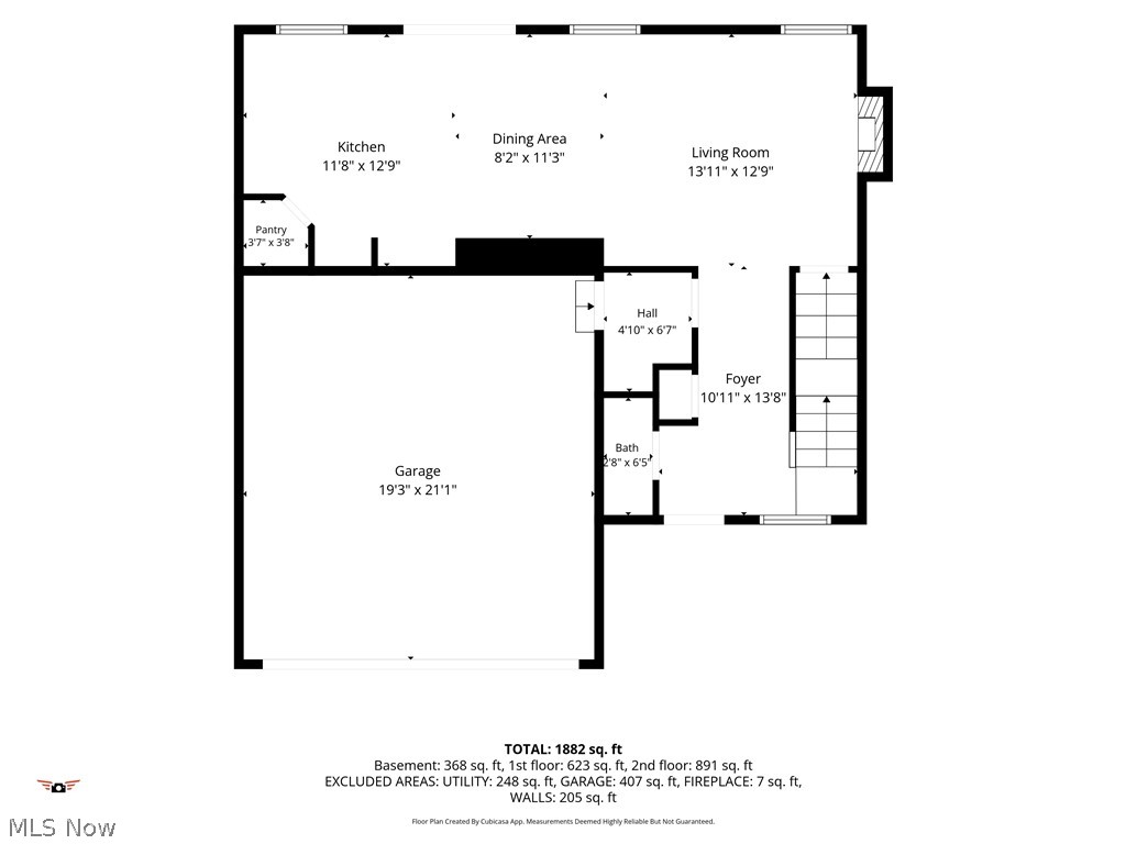 Fairway Pines - Residential