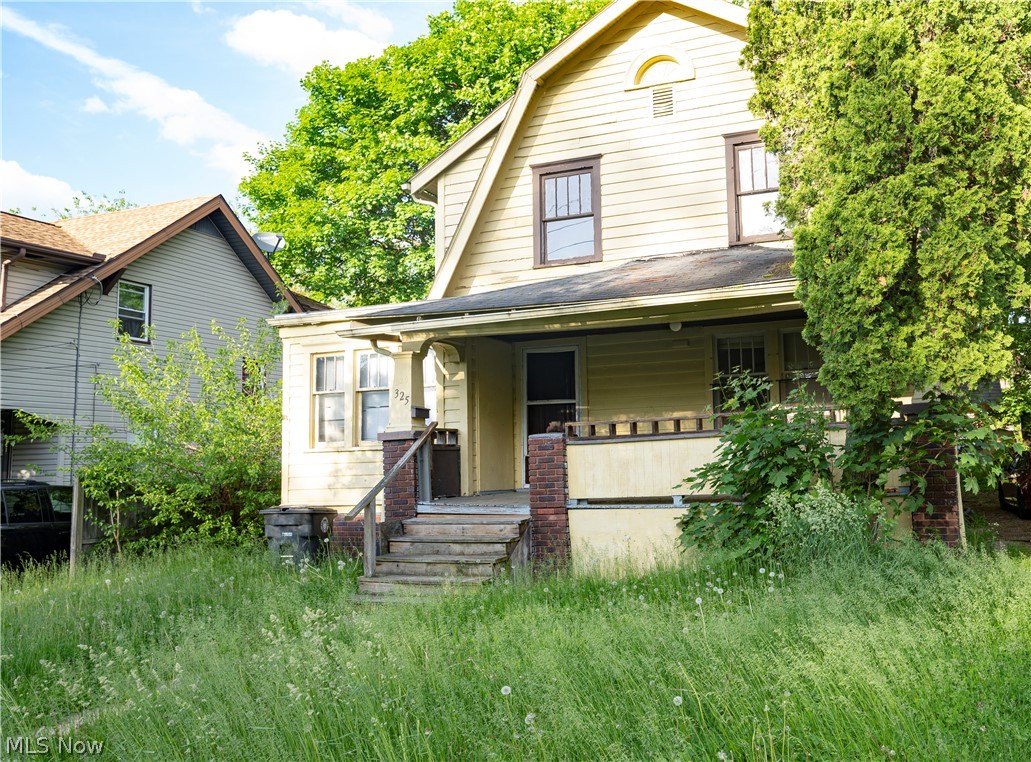 Crestland Park Allotment - Residential Lease