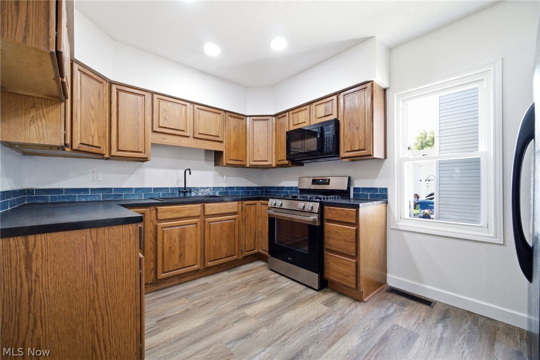 The Sixth Salida Aubdivision - Residential