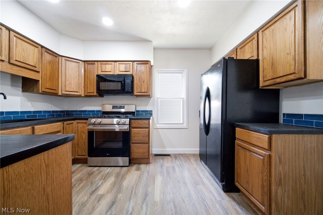 The Sixth Salida Aubdivision - Residential