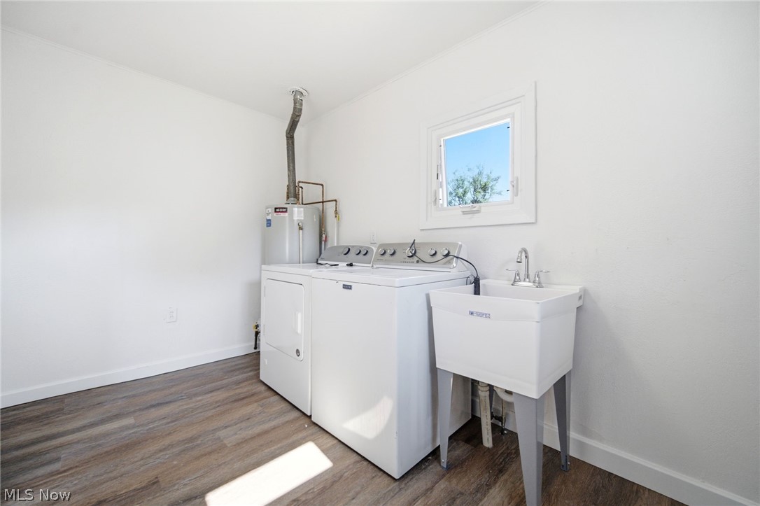 The Sixth Salida Aubdivision - Residential