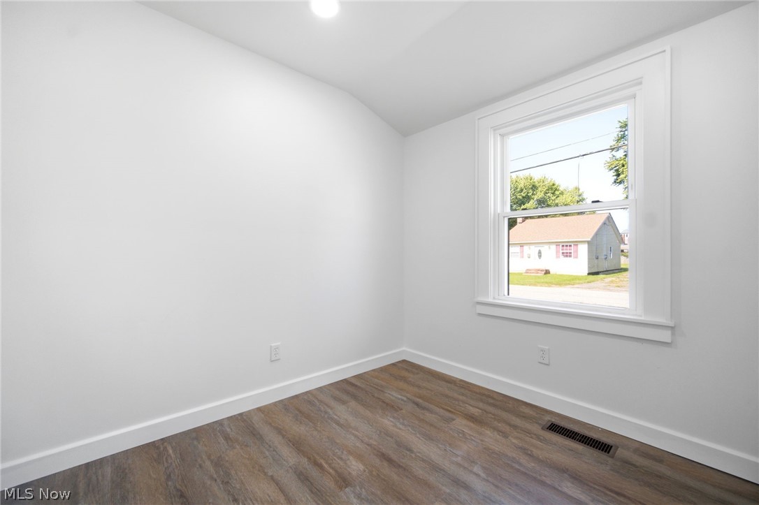 The Sixth Salida Aubdivision - Residential