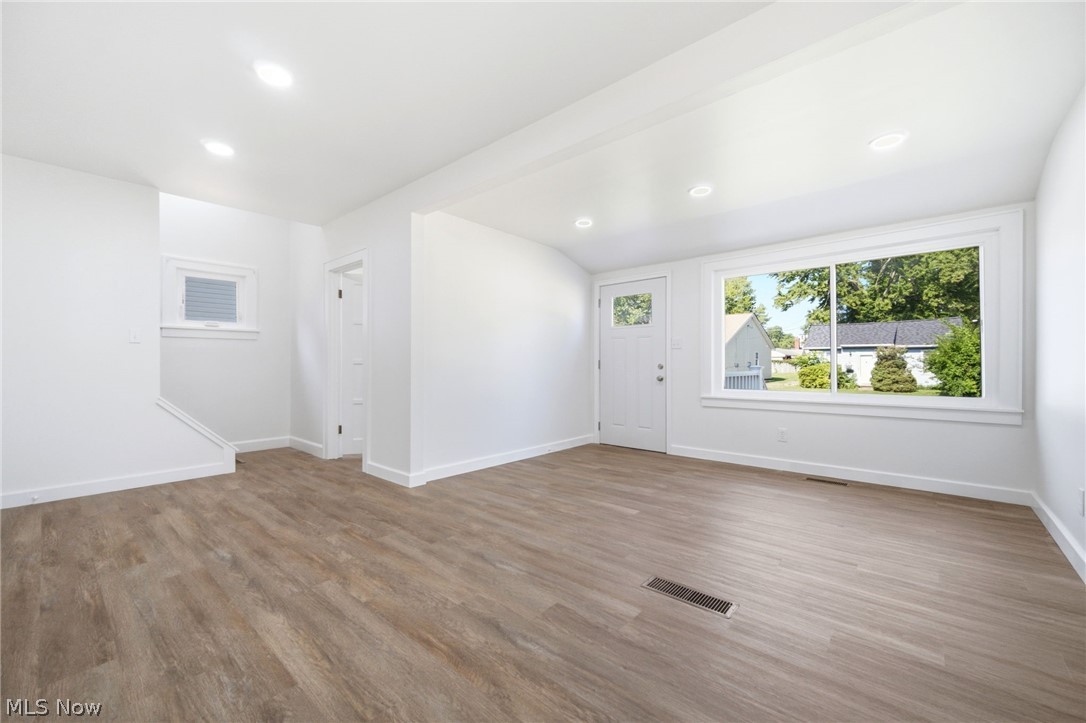 The Sixth Salida Aubdivision - Residential