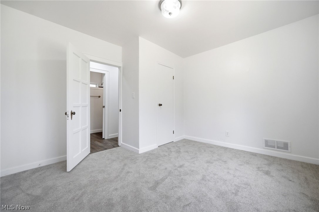The Sixth Salida Aubdivision - Residential