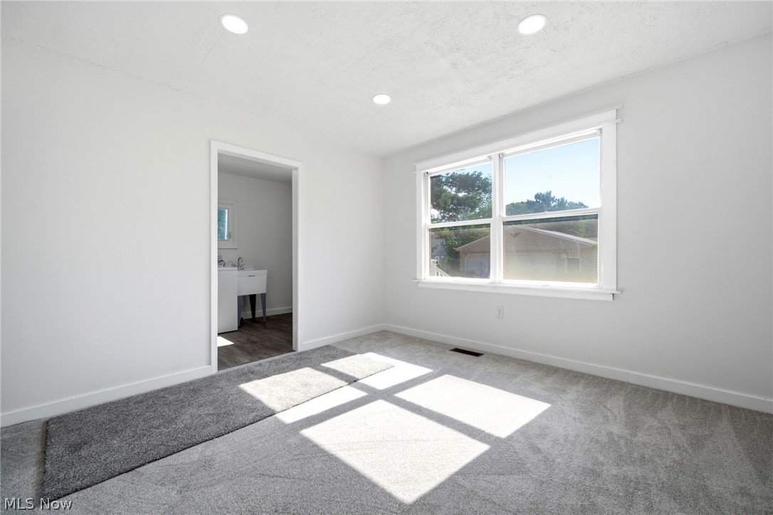 The Sixth Salida Aubdivision - Residential