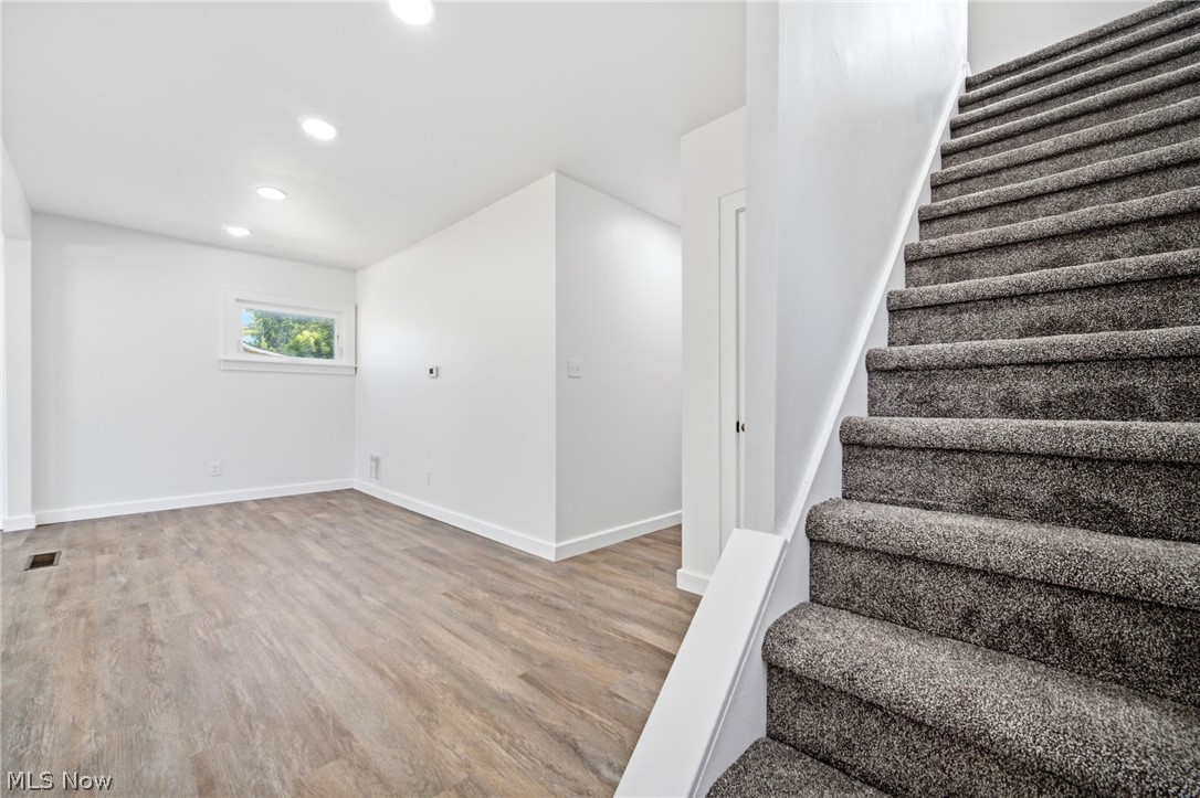 The Sixth Salida Aubdivision - Residential