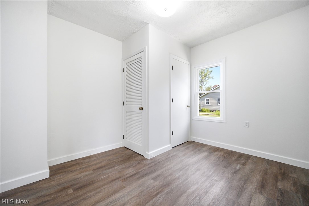 The Sixth Salida Aubdivision - Residential