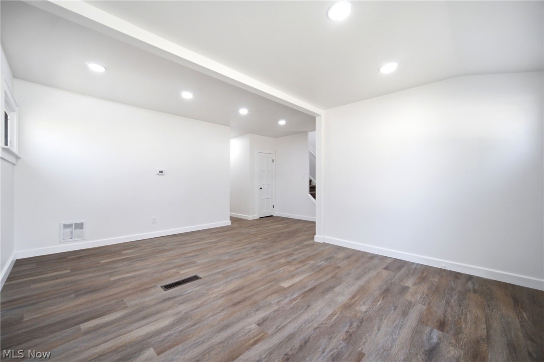 The Sixth Salida Aubdivision - Residential