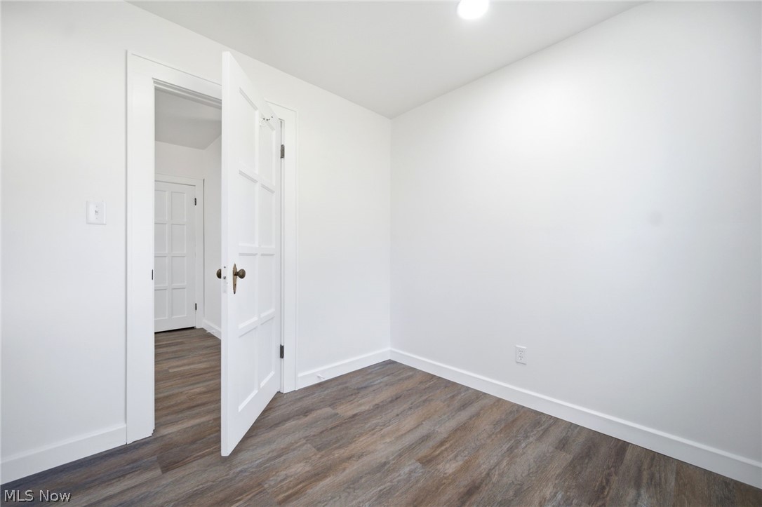 The Sixth Salida Aubdivision - Residential