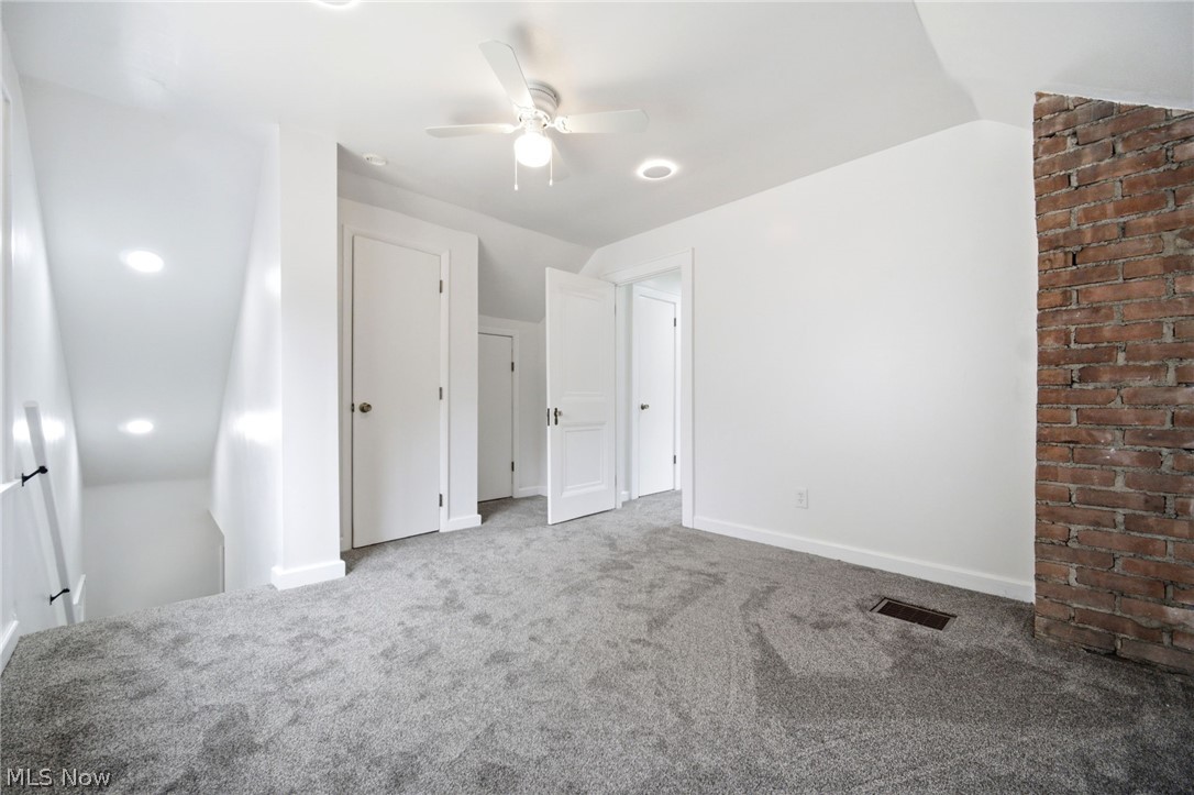 The Sixth Salida Aubdivision - Residential
