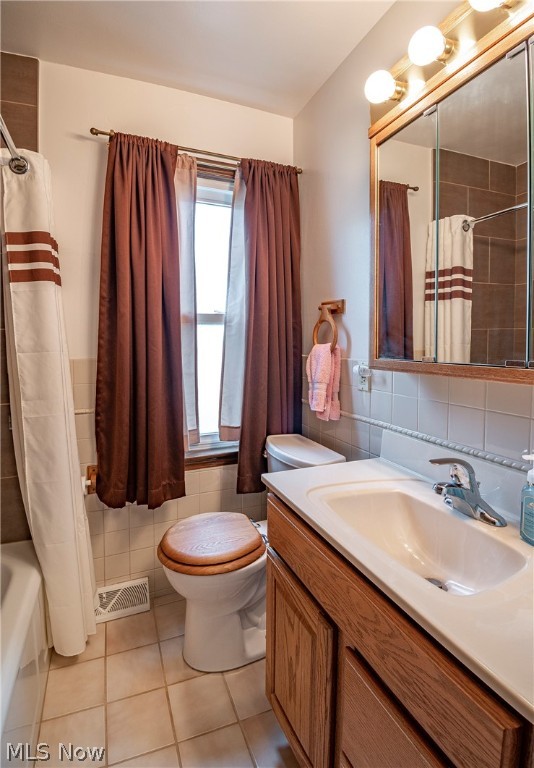 Friedhaven - Residential