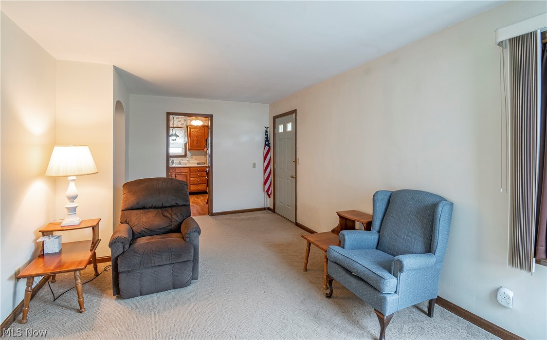 Friedhaven - Residential