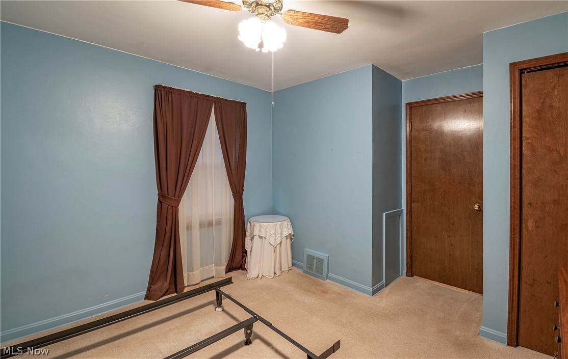 Friedhaven - Residential