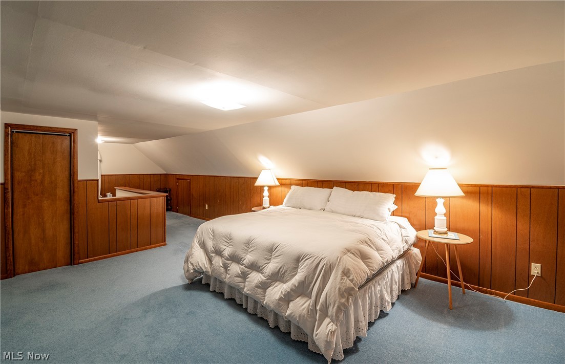 Friedhaven - Residential