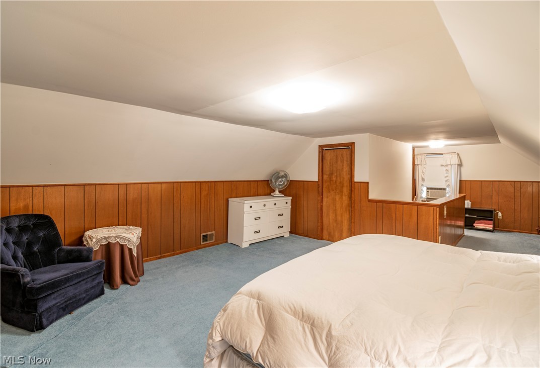 Friedhaven - Residential