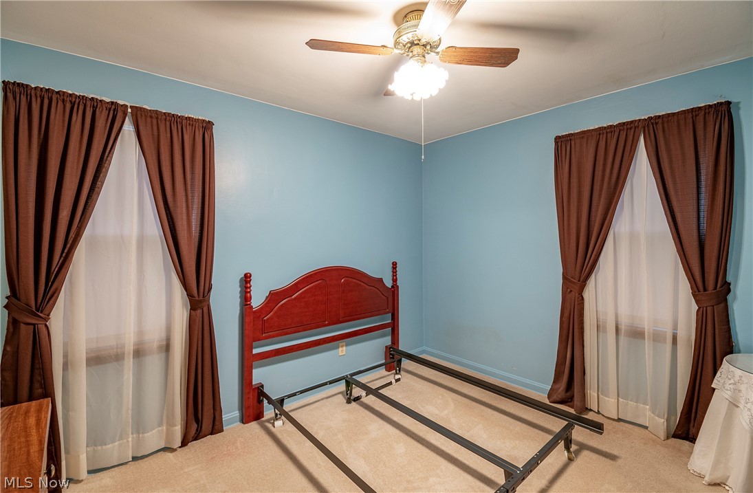 Friedhaven - Residential