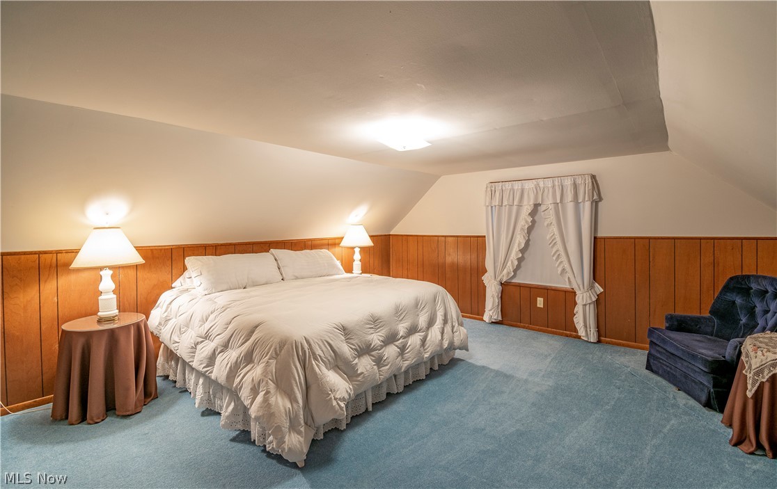 Friedhaven - Residential