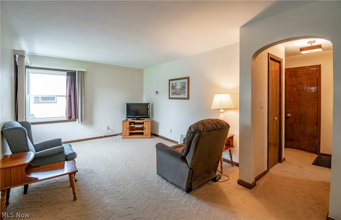 Friedhaven - Residential