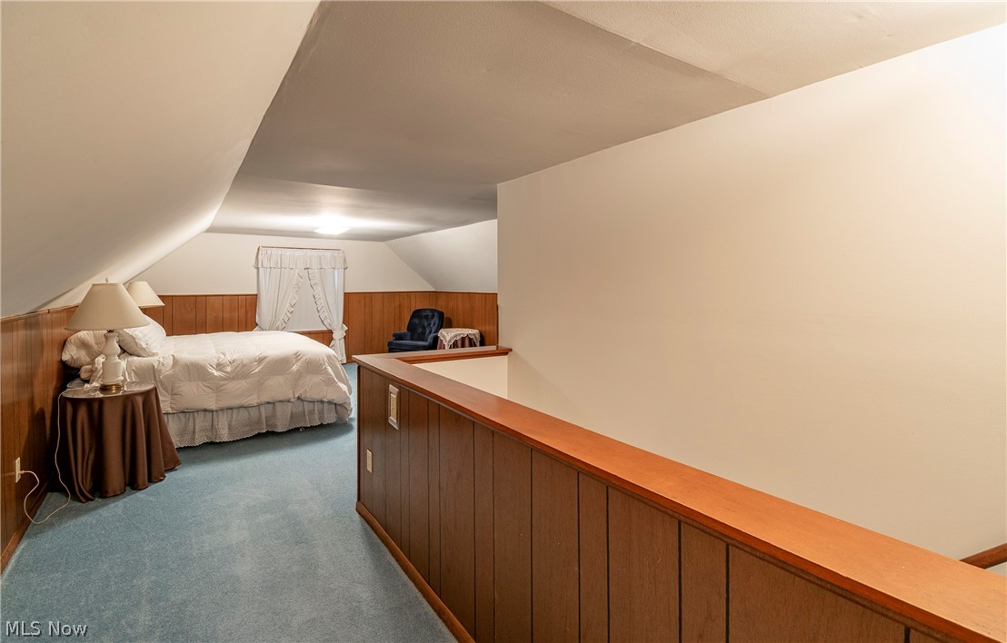 Friedhaven - Residential