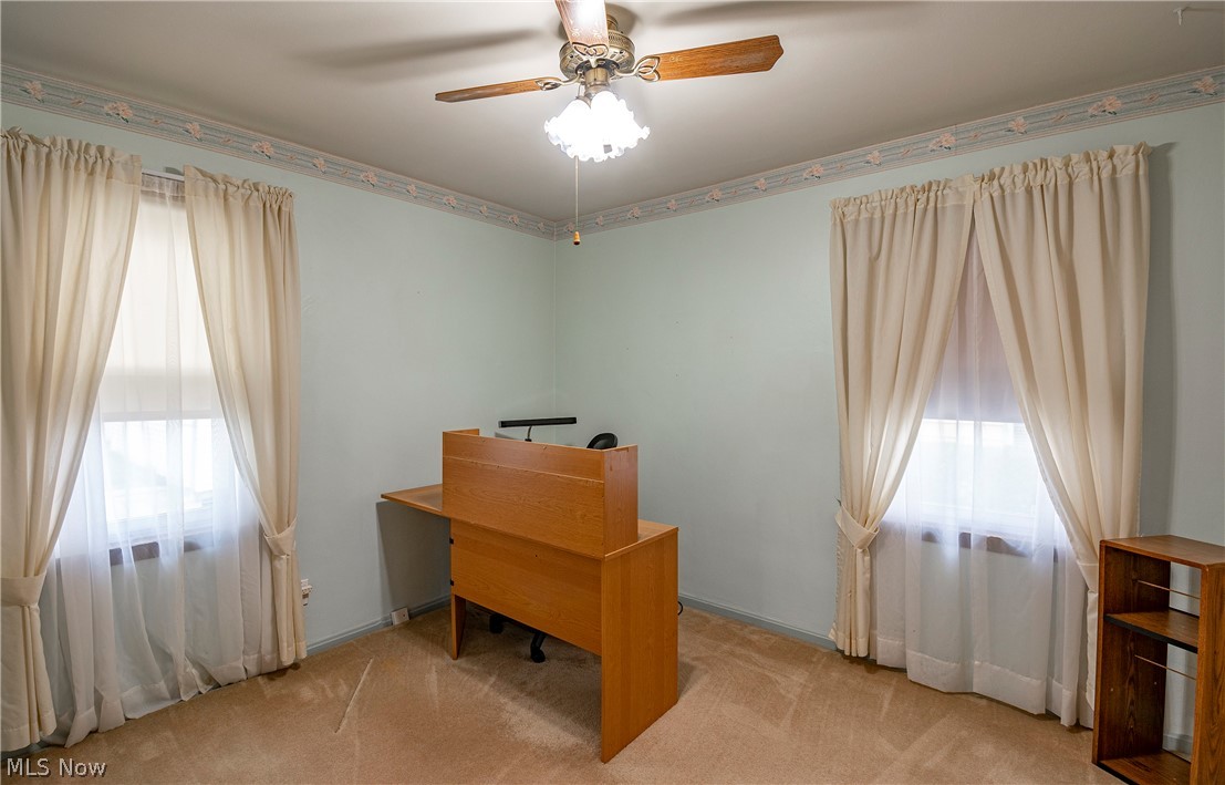 Friedhaven - Residential