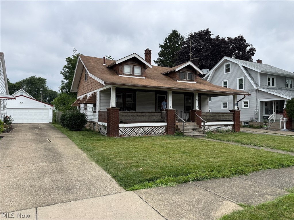 Creek & Morrisons Add 03 - Residential