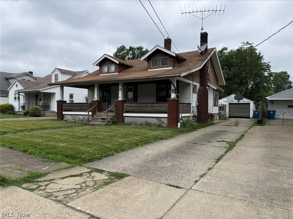 Creek & Morrisons Add 03 - Residential