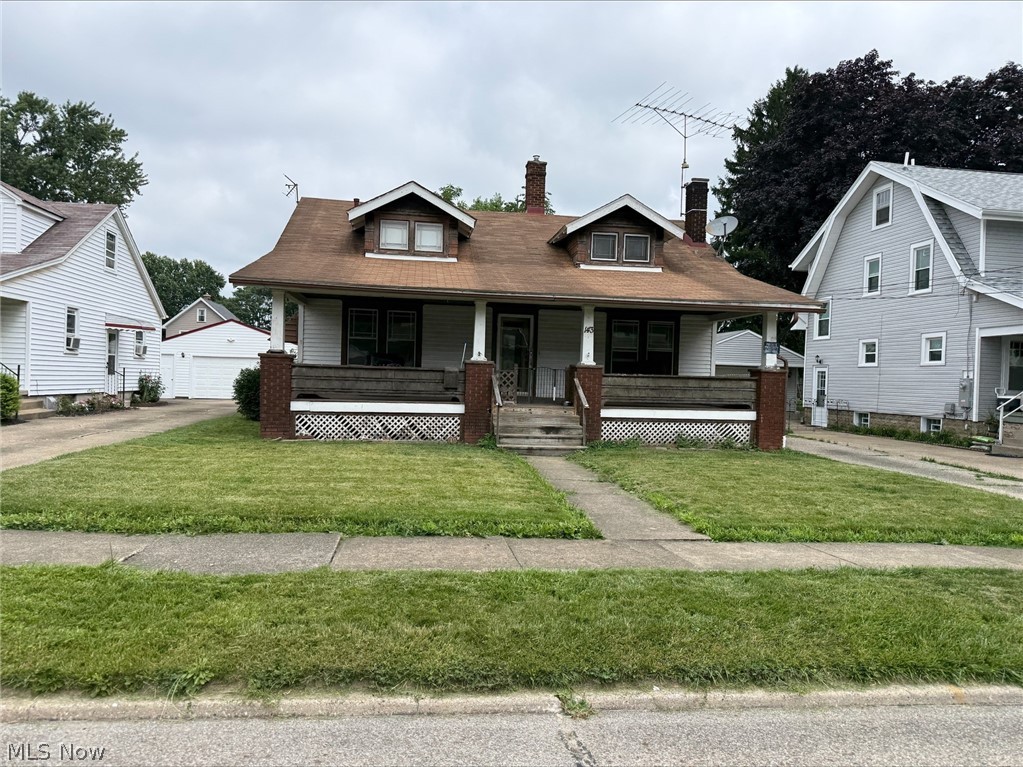Creek & Morrisons Add 03 - Residential