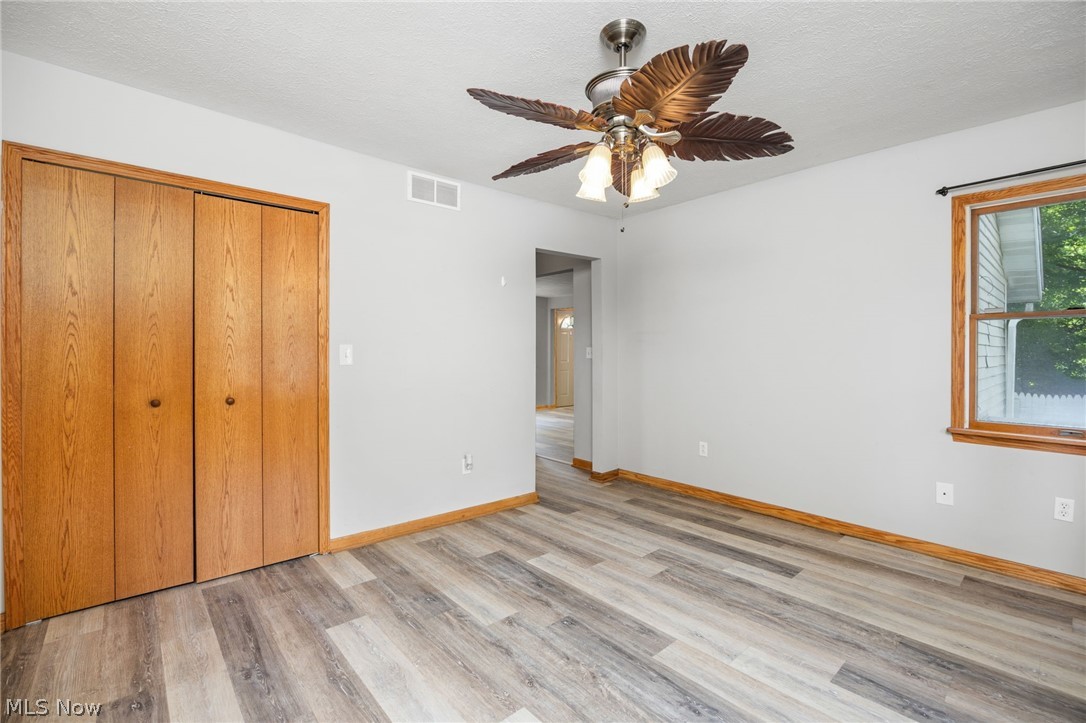 City/Massillon - Residential