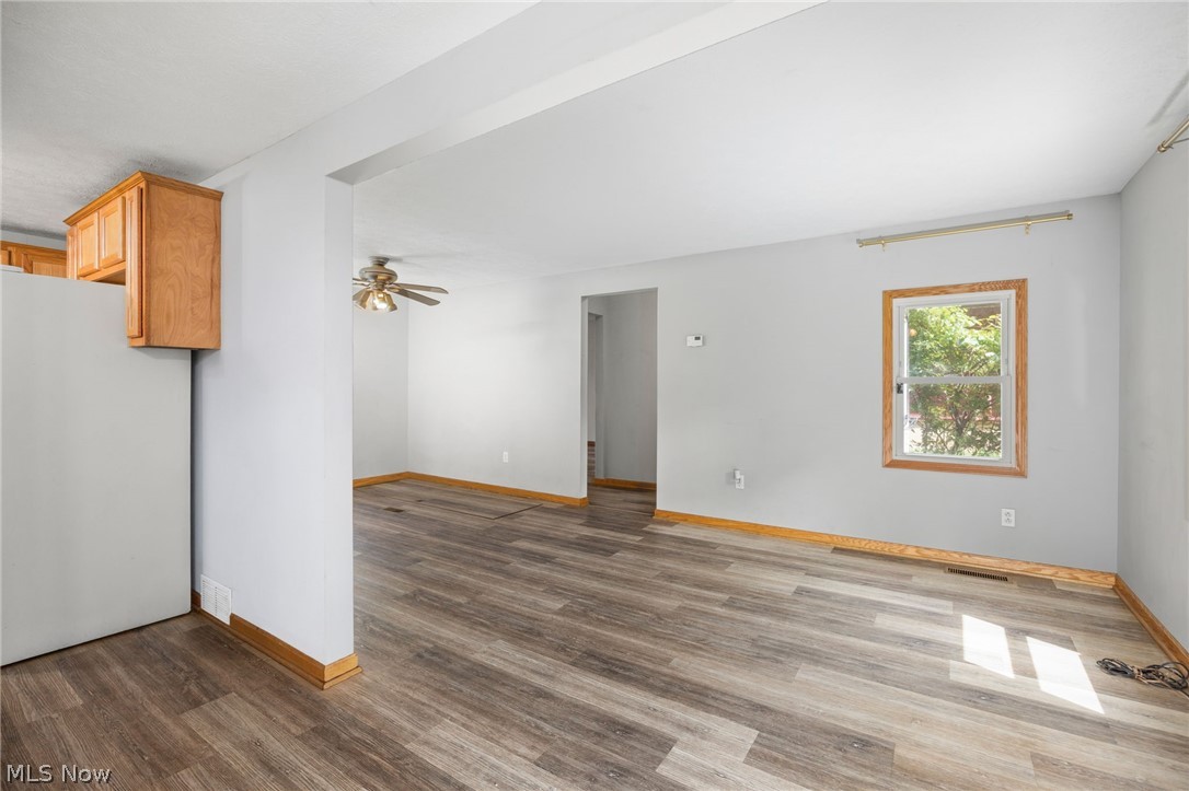 City/Massillon - Residential