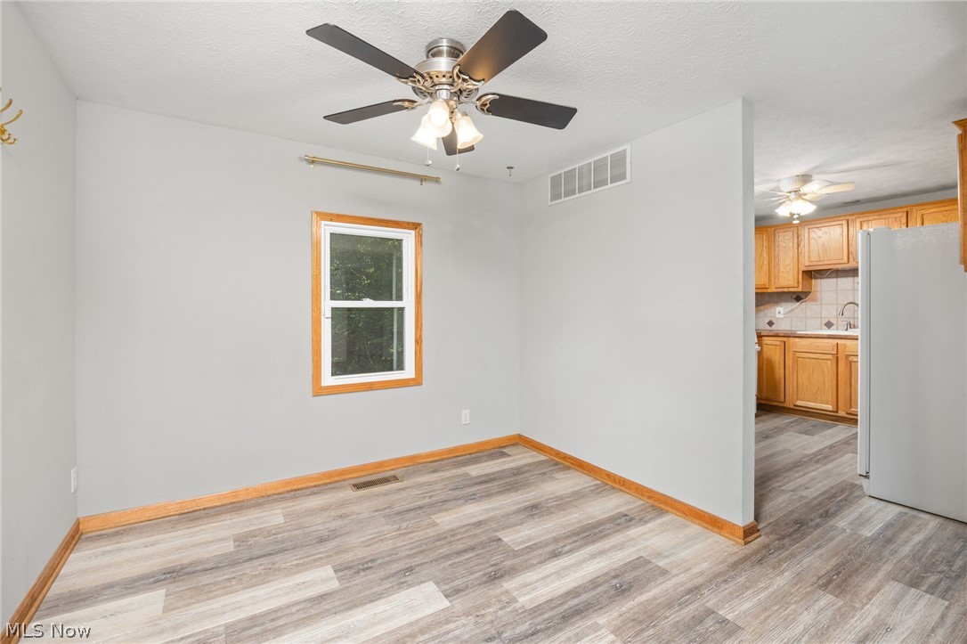 City/Massillon - Residential