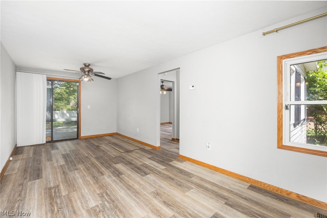 City/Massillon - Residential