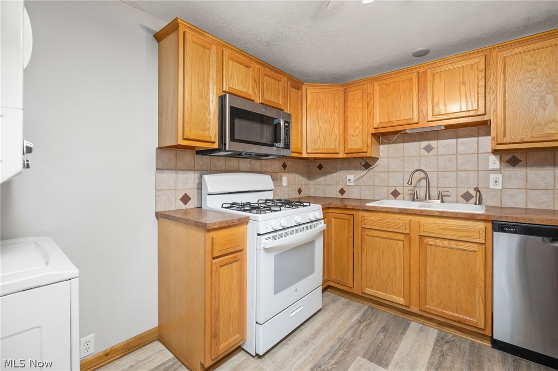 City/Massillon - Residential