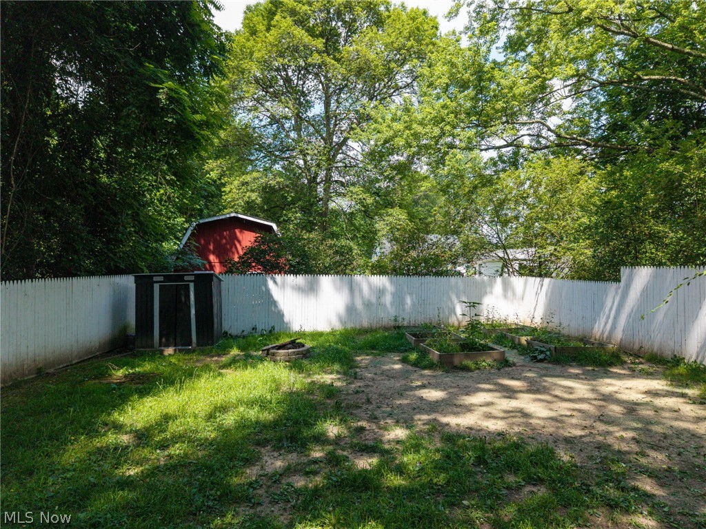 City/Massillon - Residential