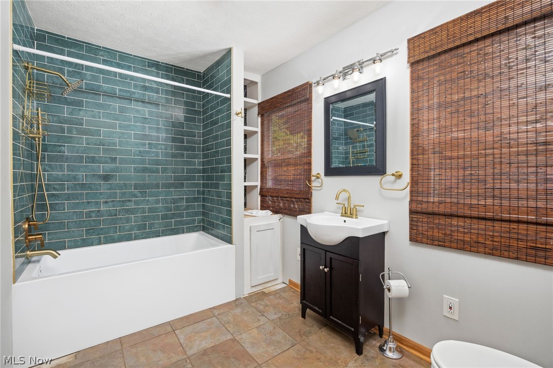 City/Massillon - Residential