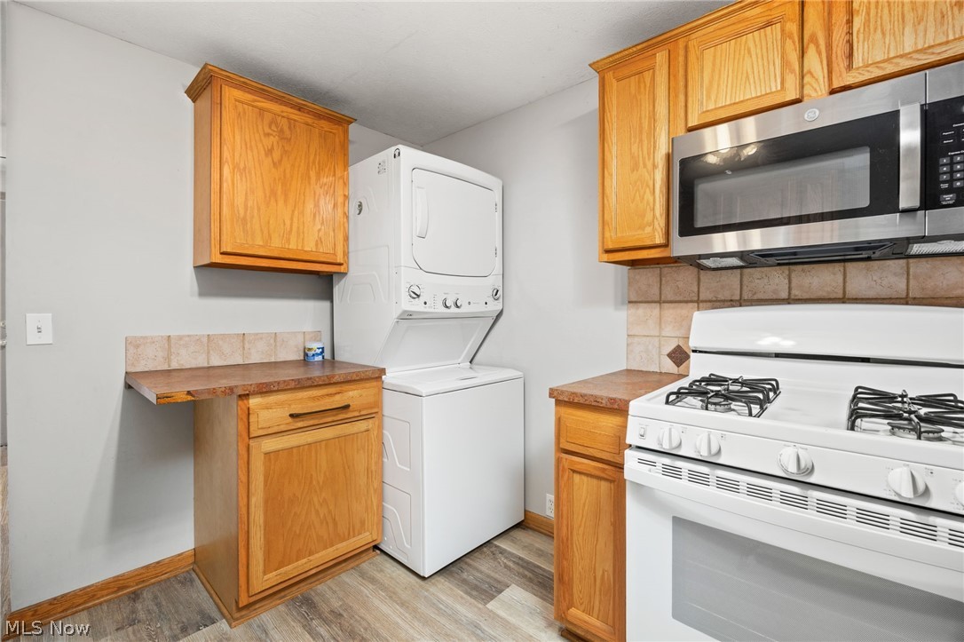 City/Massillon - Residential