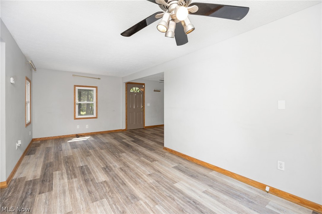 City/Massillon - Residential