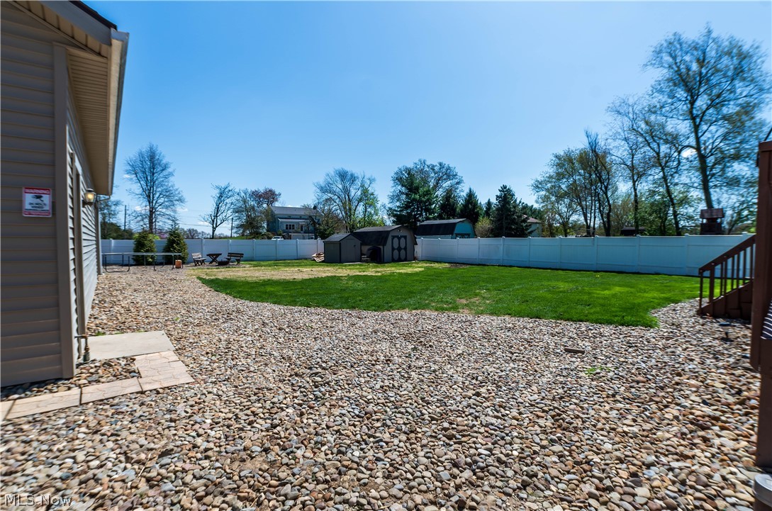 Indian Village 02 - Residential