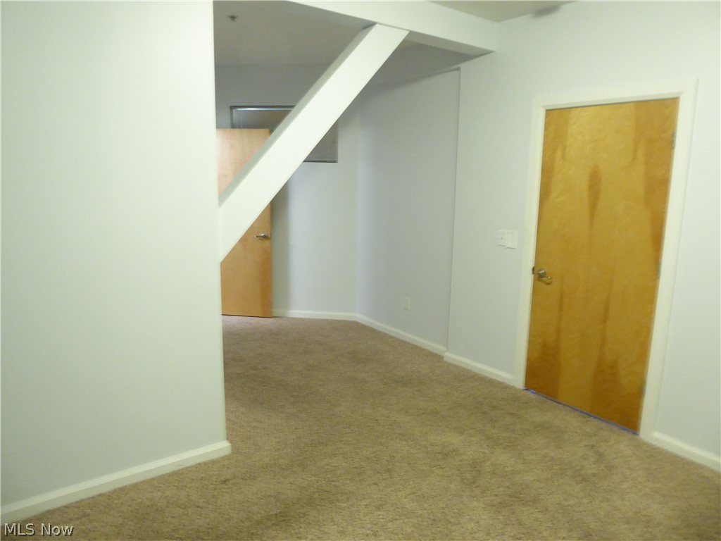 Stonebridge Plaza - Residential