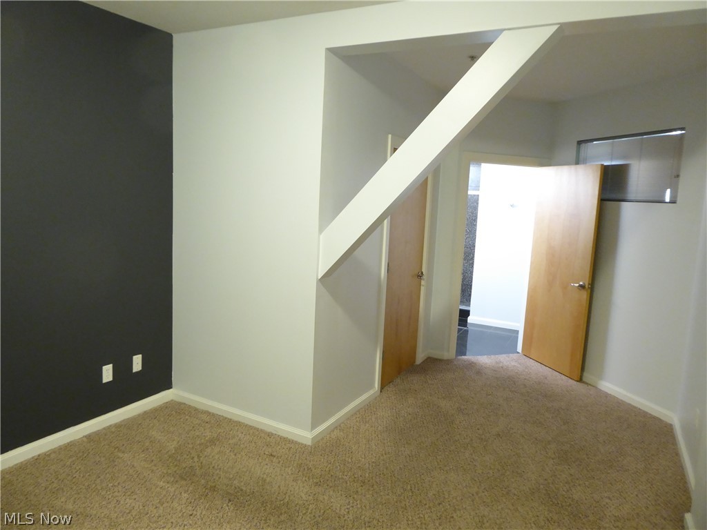 Stonebridge Plaza - Residential